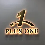 The Pera Vista & 1 One Facilities Istanbul