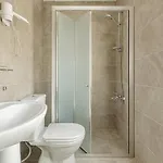 Hotel The Pera Vista & 1 One Facilities 3*