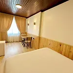 Hotel The Pera Vista & 1 One Facilities 3*