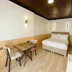 The Pera Vista & 1 One Facilities 3*