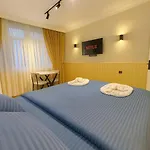The Pera Vista & 1 One Facilities Istanbul