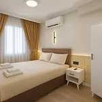 The Pera Vista & 1 One Facilities Hotel 3*