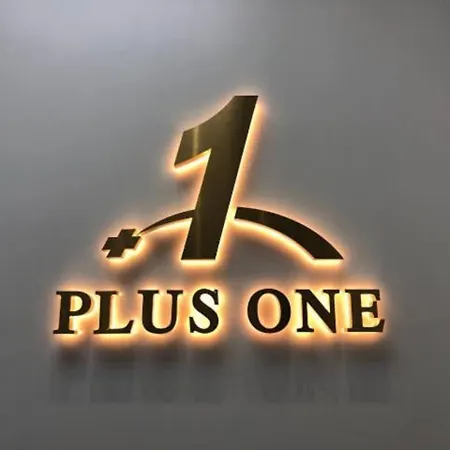 The Pera Vista & 1 One Facilities 伊斯坦布尔