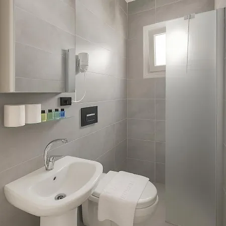 The Pera Vista & 1 One Facilities 3*