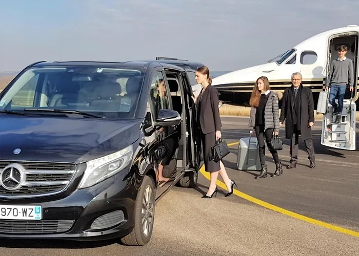 The Pera Vista & 1 One Facilities 호텔 3*