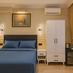 The Pera Vista & 1 One Facilities 3*