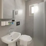 The Pera Vista & 1 One Facilities 3*